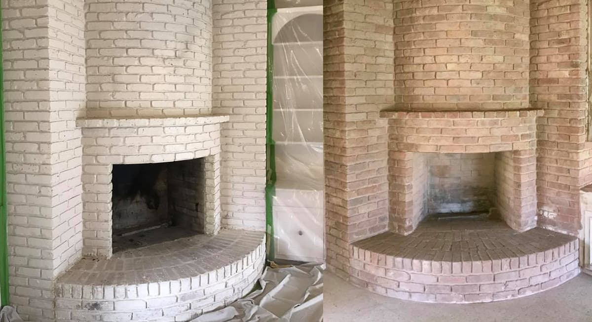 Residential Blasting